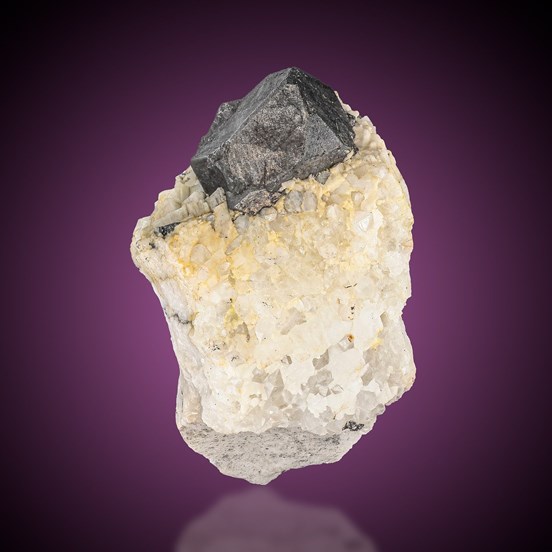 Schwazite-St. Gertraudi | Schwaz-Brixlegg | Kufstein | Tyrol | Austria